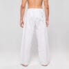 Pantalon Karaté Training-FUJI-MAE
