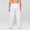 Pantalon Karaté Training FUJI-MAE 13 Pantalon Karaté Training-FUJI-MAE