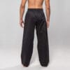 Pantalon-Karaté Training FUJI-MAE