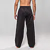 Pantalon Karaté Training FUJI-MAE 9 Pantalon-Karaté Training FUJI-MAE
