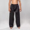 Pantalon Karaté-Training-FUJI-MAE