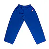 Pantalon Karaté Training FUJI-MAE bleu ou rouge