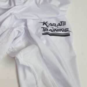 Kimonos Karate d'Entraînement
