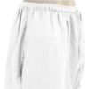 Pantalon Tangzhuang