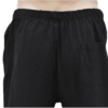 Pantalon-Tangzhuang-Coton