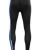 Pantalon compression-polyvalent Punok