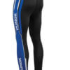 Pantalon de compression polyvalent-Punok