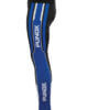 Pantalon de compression polyvalent Punok-noir-bleu
