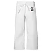 Pantalon karaté Mizuno Kime WKF 2 Pantalon karaté Mizuno Kime wkf