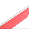 Planche-de-casse-réutilisable-rouge