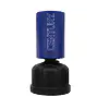 Powerline Wavemaster Century bleu
