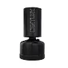 Powerline Wavemaster Century noir