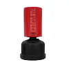 Powerline Wavemaster Century rouge