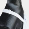 Protection en plastique Arawaza avec sangles