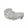 Protège-dents double CE - Adidas 10 protege-dents-double-ce
