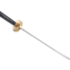 Sabre Traditionnel-Wushu rigide Inox
