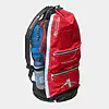 Sac GEAR BAG Arawaza pour compétition de Karate 7 Sac GEAR BAG Arawaza pour compétition de Karate-rouge