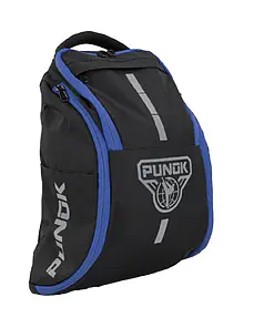 Sac à dos PUNOK Kata
