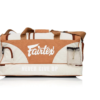 Sac de Sport Extra-Large Fairtex-beige