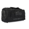 Sac de Sport Extra-Large Fairtex