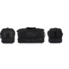 Sac de Sport Extra-Large Fairtex-noir