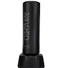 Sac de frappe Wavemaster XXL Pro Century 33 Sac-de-frappe Wavemaster XXL Century noir