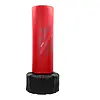 Sac de frappe Wavemaster XXL Pro Century 25 Sac de frappe Wavemaster XXL Century rouge