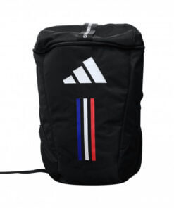 Sac de sport Adidas Combat Sport