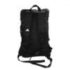 Sac de sport Adidas-Combat Sport