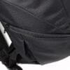 Sac de sport Adidas Combat Sport-fermeture