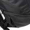 Sac de sport Adidas Combat Sport-fermeture
