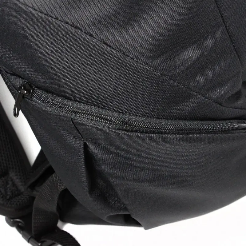 Sac de sport Adidas Combat Sport-fermeture