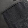Sac de sport Adidas Combat Sport-filet