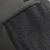 Sac de sport Adidas Combat Sport-filet
