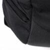 Sac de sport Adidas Combat Sport-zip