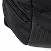 Sac de sport Adidas Combat Sport-zip