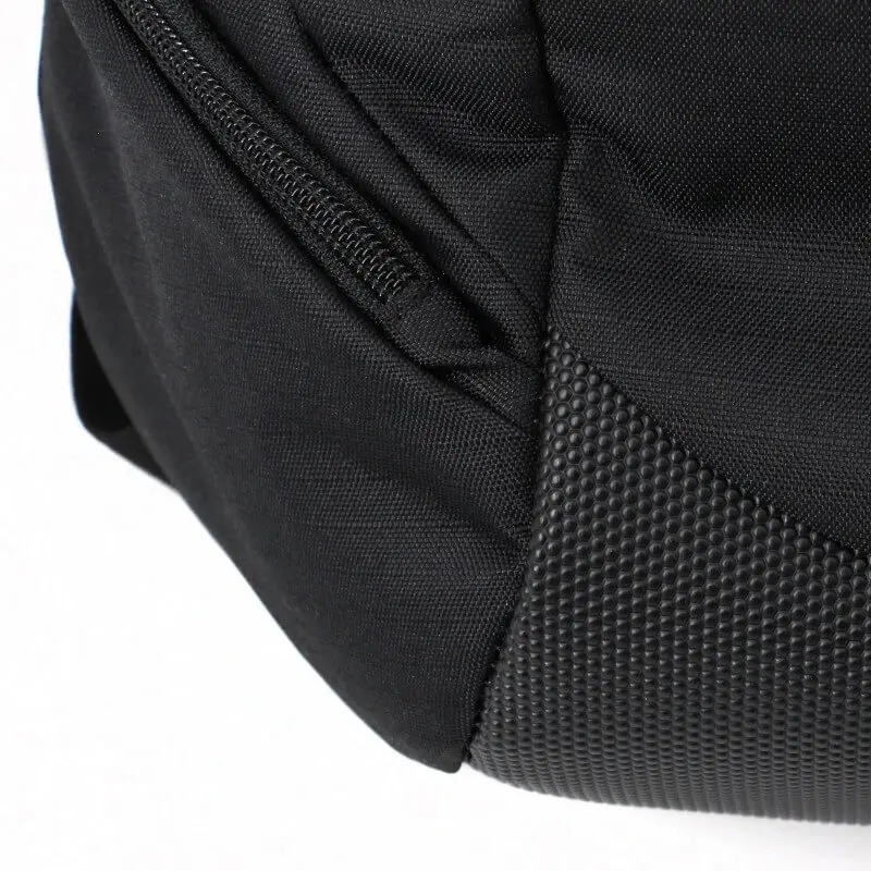 Sac de sport Adidas Combat Sport-zip