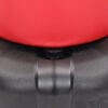 Sac de frappe Wavemaster XXL Pro Century 21 Sac-frappe Wavemaster XXL Century-rouge