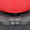 Sac de frappe Wavemaster XXL Pro Century 21 Sac-frappe Wavemaster XXL Century-rouge