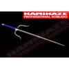 Sai Kamikaze Professional-Kobudo