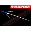 Sai Kamikaze Professional-Kobudo