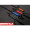 Sai Kamikaze Professional Kobudo en fer forgé