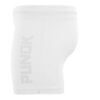 Short de compression polyvalent Punok 8 Short compression polyvalent Punok