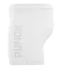 Short compression polyvalent Punok