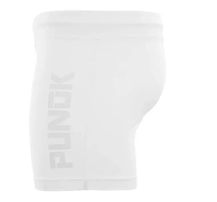 Short compression polyvalent Punok