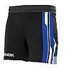 Short de combat polyvalent Punok