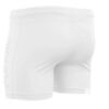 Short de compression polyvalent Punok 10 Short de compression polyvalent-Punok