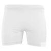 Short de compression polyvalent Punok 9 Short de compression polyvalent Punok-blanc