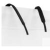 Short de compression polyvalent Punok 11 Short de compression polyvalent-Punok-blanc