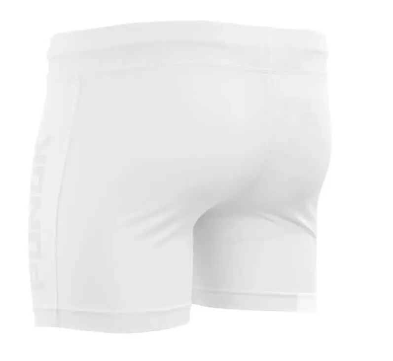 Short de compression polyvalent-Punok